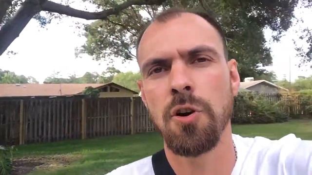 Как найти связи? смотреть онлайн