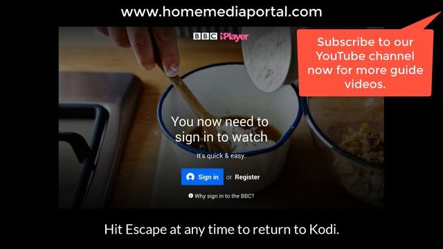 How to Launch Android Apps with Kodi смотреть онлайн