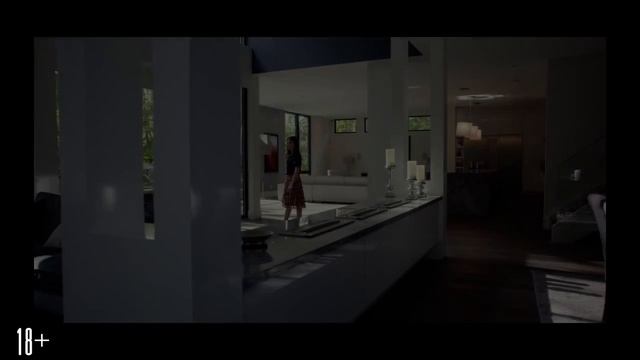 Простая просьба Дублированный тизер-трейлер HD.mp4 смотреть онлайн