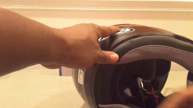 Sena 3s Bluetooth Headset: Quick Review | SMH3 смотреть онлайн