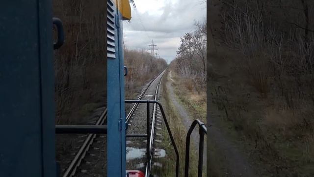 Виды технического обслуживания ТО, текущего ремонта ТР и капитального ремонта КР, на жд-транспорте смотреть онлайн