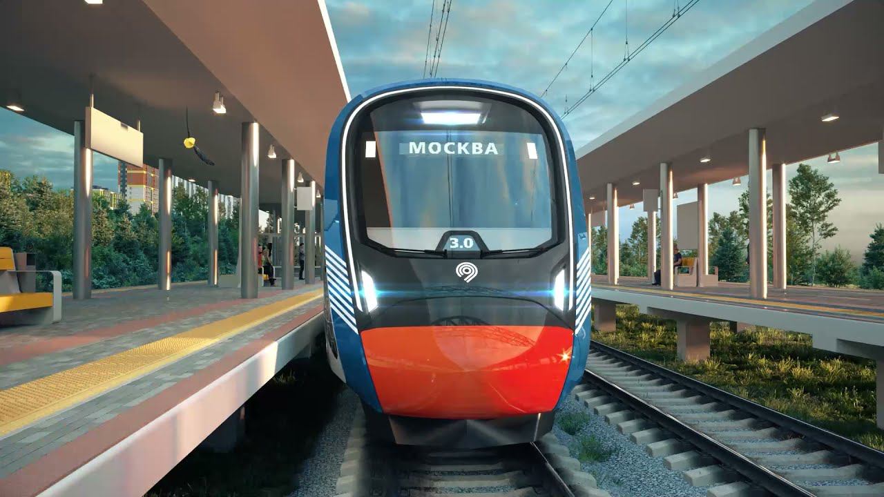 Новая Иволга 3 0 смотреть онлайн