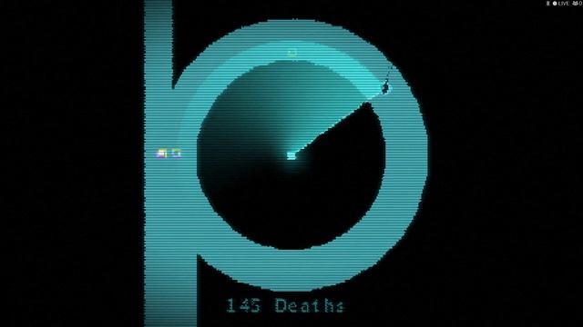 Magnetized gameplay part 1. смотреть онлайн