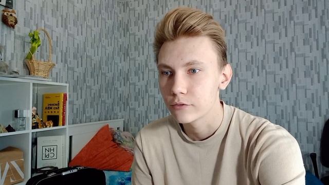 КАК Я ПОДАЛ ЗАЯВЛЕНИЕ В ВУЗ через Госуслуги смотреть онлайн