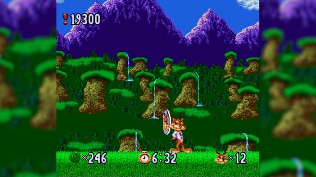 13 Purrfect Games About Cats, Both Old and Mew! смотреть онлайн