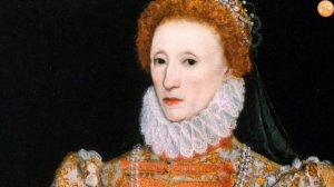 Мария Стюарт. Жестокая казнь и последние годы в плену шотландской королевы. Третья часть.