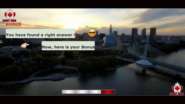 THIRD ANSWER - PAST PERFECT смотреть онлайн
