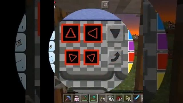 Default HD 32x32 Minecraft Texture Pack смотреть онлайн