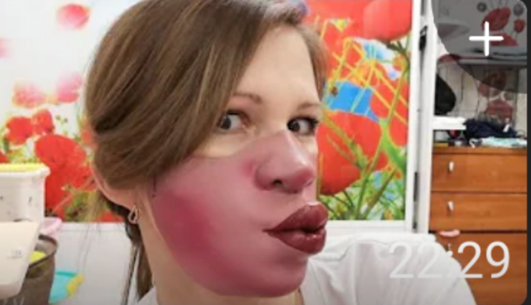 Потеряли Дашу Вечер масок 02.02.24 #я #мама #2024 #зима #дневникприемноймамы #а4 #дети #мояжизнь