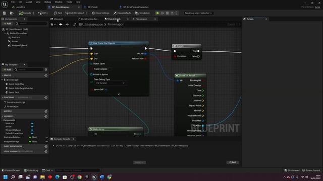 How To Make A Retro FPS In Unreal Engine 5 смотреть онлайн