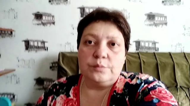 VLOG Ура победа! Самвел Адамян и его клан? смотреть онлайн