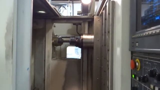 DAEWOO HMC VIDEO MADE 1/29/14 смотреть онлайн