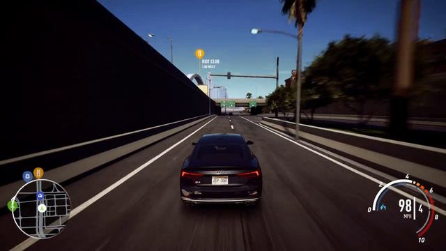 Need for Speed Payback 2020 12 19 23 03 53 03 смотреть онлайн