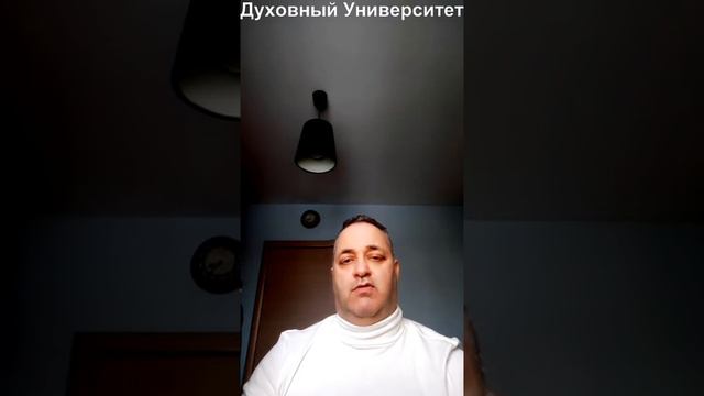 Приходите к нам! смотреть онлайн