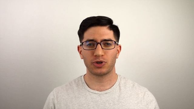 The HEDGEFUNDIE Adventure (UPRO/TMF) - A Summary of HFEA смотреть онлайн