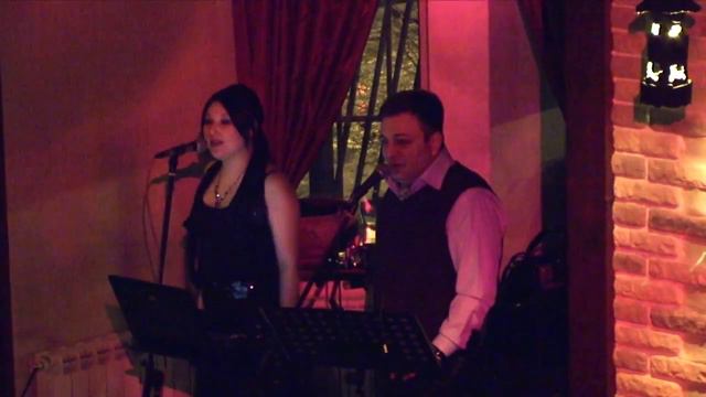 Самсон Мовсесян - темка 6 смотреть онлайн