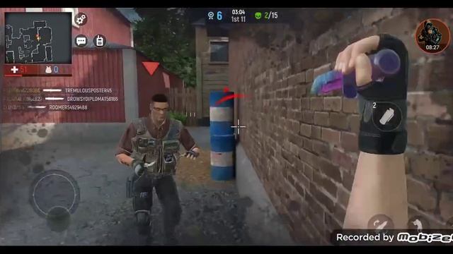 новогодние обновления класс. ? смотреть онлайн