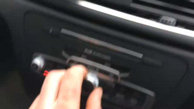 Tyre pressure light reset Audi Q3 2014 смотреть онлайн