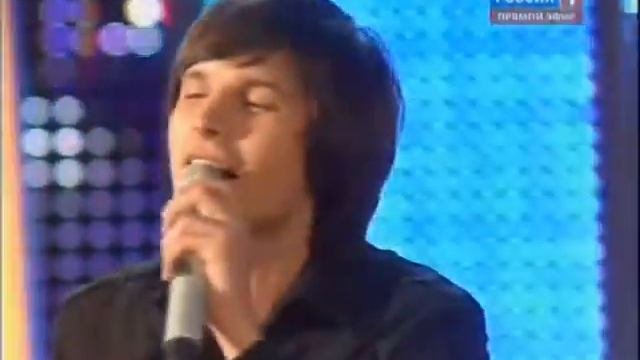 "Сборная Латвии" - "Ноктюрн" смотреть онлайн