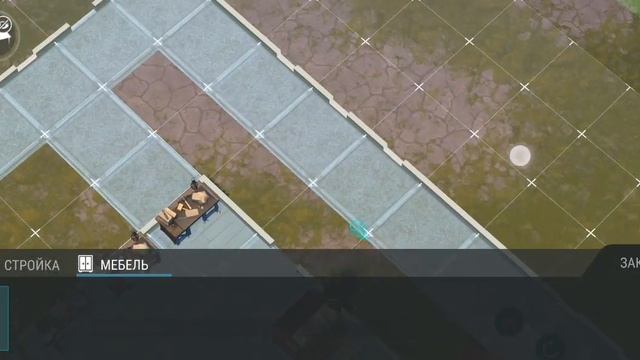 Last Day On Earth Survival, перепутал обычную плавильню с улучшенной #2 смотреть онлайн