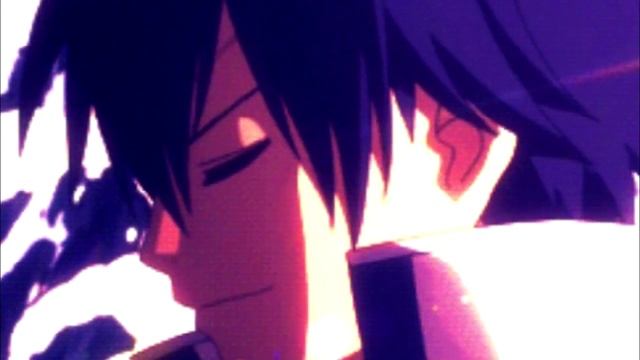 ║ Сказка о Хвосте Феи ║ Fairy Tail AMV ❤ Грей и Дождия ❤ смотреть онлайн