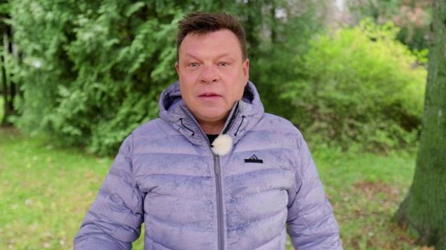 140-й Выпуск "В кольце друзей" смотреть онлайн