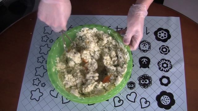 Кинофакты и Теории