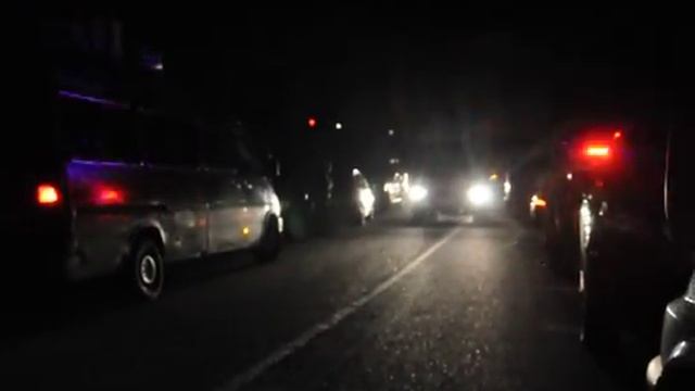 Открыли туннель смотреть онлайн