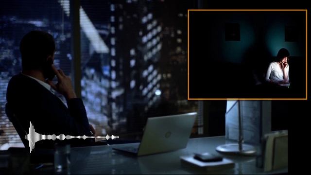 ТЕОРИЯ ЗАГОВОРА - РАЗОБЩЕНИЕ ЛЮДЕЙ. Интересные факты. смотреть онлайн