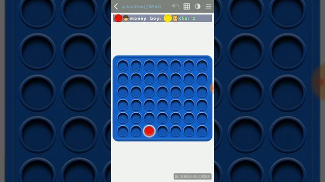 Playing connect 4 with Adam plays and soccer master gamingmaster 28 смотреть онлайн