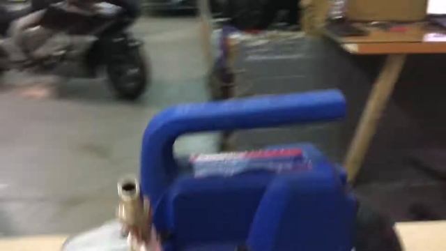 Домашний Комфорт