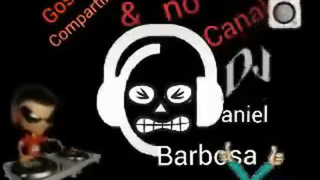 DJ MALUCO - boiola смотреть онлайн