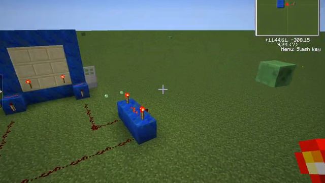 механизмы с vadimak13 кодовый замок смотреть онлайн