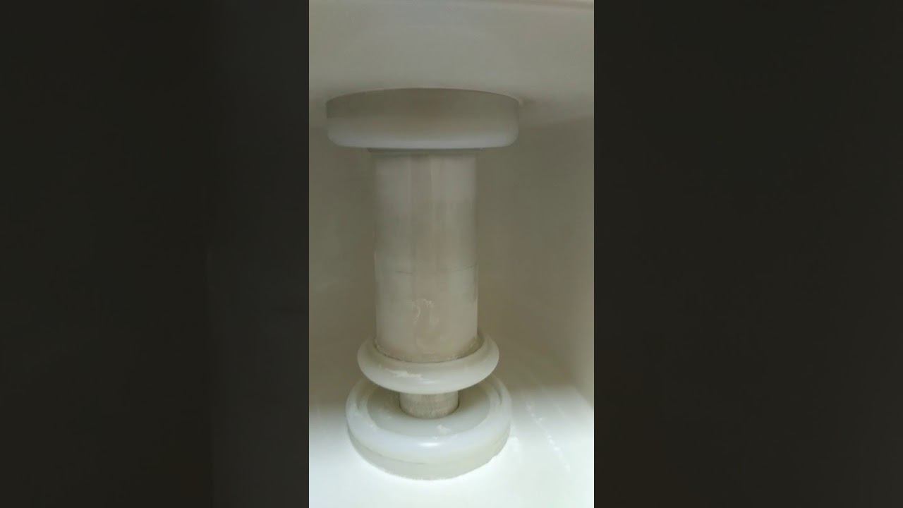 VID 20180131 193827 смотреть онлайн