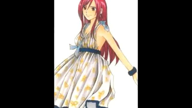 Сладкие парочки