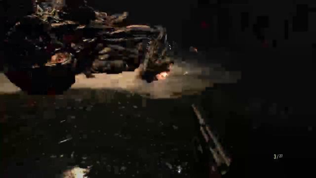 Resident evil gameplay stream смотреть онлайн