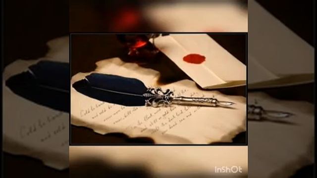 Я люблю эту женщину...Игорь Дерябин смотреть онлайн