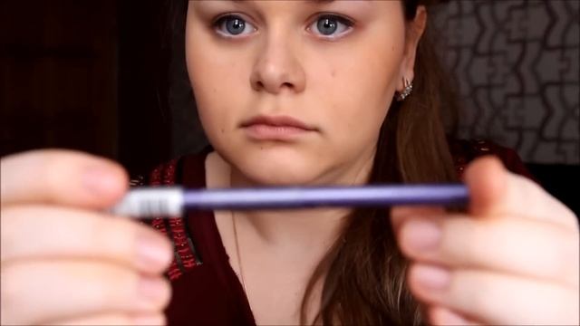 ☻♥Новогодний макияж♥☻/для голубых глаз. смотреть онлайн