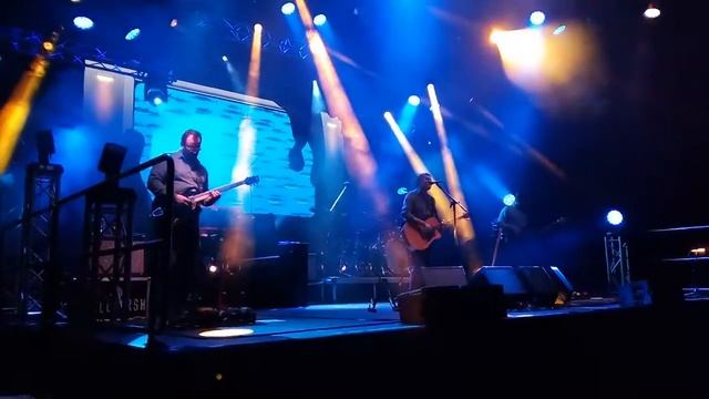 СПЛИН - На утро смотреть онлайн