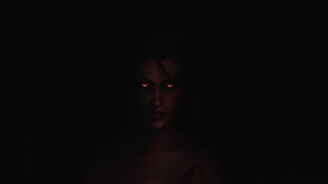 Алексей Мандельштам - Тень клоуна (Тёмный попутчик)