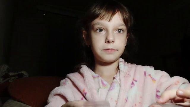РАСПАКОВКА ? смотреть онлайн