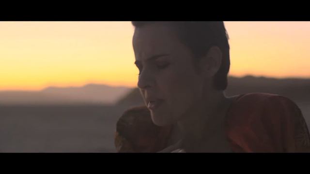 Single Fallen Angel (PREVIEW). EP. смотреть онлайн