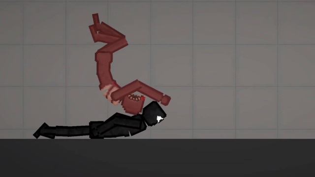 дуэль была жëсткая