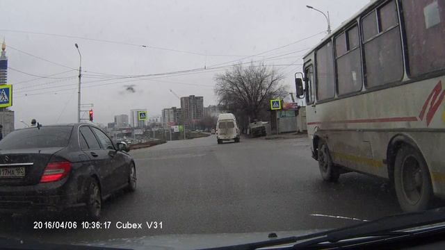 Уфа 2016 апрель 115 смотреть онлайн