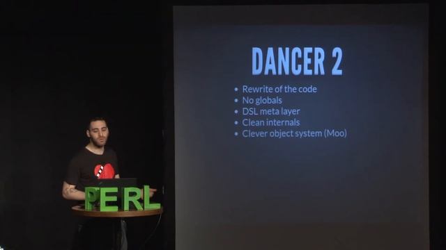 GPW2014 S3E04: Dancer status 2014 - Sawyer X смотреть онлайн