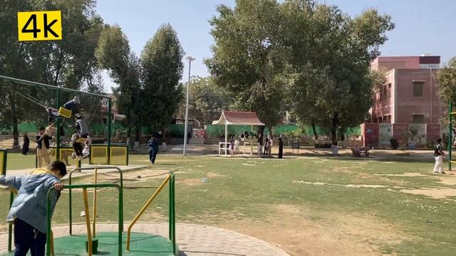iphone SE (2020) CAMERA TEST in Detail - iPhone se 2 in 2023? смотреть онлайн