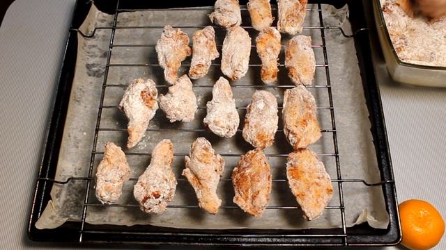 Фотография Природы и Ландшафтов