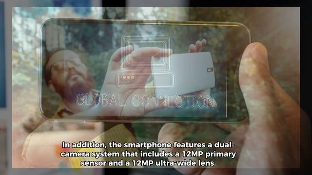Samsung Galaxy s24 Ultra। The Ai Phone is here. Samsung Galaxy s24 Ultra। смотреть онлайн
