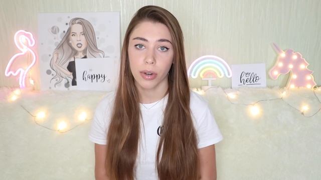 КАК ВЫЖИТЬ в ШКОЛЕ?! ? МОЯ ИСТОРИЯ и СОВЕТЫ смотреть онлайн