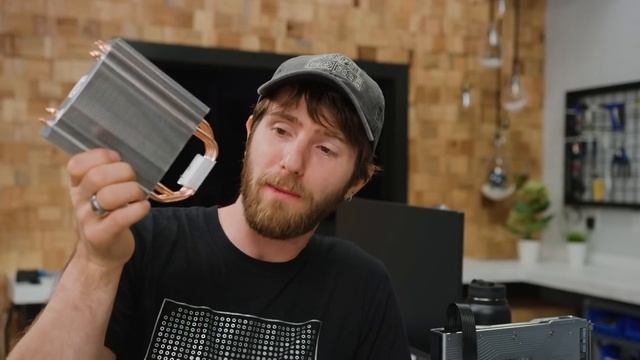 How BAD is it if you forget to peel?? смотреть онлайн
